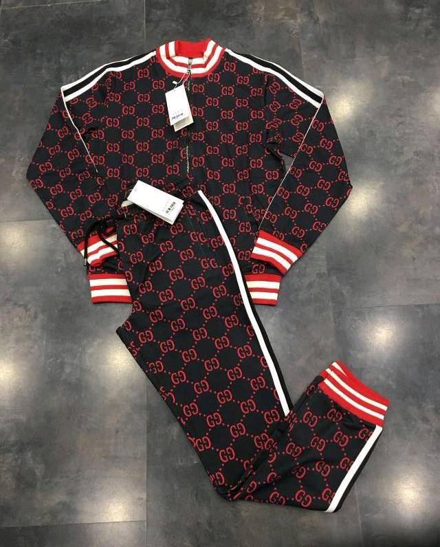 balmain tracksuits